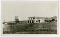 Primary view of [Hotel at Lobo, Texas]