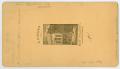 Thumbnail image of item number 2 in: '[U.S. Post Office, Austin, Texas]'.