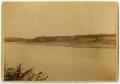 Primary view of [Marble Falls]