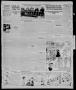 Thumbnail image of item number 2 in: 'Breckenridge Weekly Democrat (Breckenridge, Tex.), No. 4, Ed. 1, Thursday, September 27, 1928'.