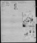 Thumbnail image of item number 2 in: 'Breckenridge Weekly Democrat (Breckenridge, Tex.), No. 5, Ed. 1, Thursday, October 4, 1928'.
