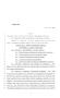 Legislative Document: 84th Texas Legislature, Regular Session, House Bill 3888, Chapter 980