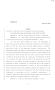 Legislative Document: 84th Texas Legislature, Regular Session, Senate Bill 928, Chapter 24