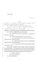 Legislative Document: 84th Texas Legislature, Regular Session, House Bill 19, Chapter 324