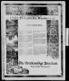 Thumbnail image of item number 2 in: 'Breckenridge Weekly Democrat (Breckenridge, Tex.), Ed. 1, Thursday, February 19, 1931'.