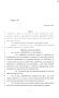 Legislative Document: 84th Texas Legislature, Regular Session, Senate Bill 1369, Chapter 11…