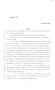 Legislative Document: 84th Texas Legislature, Regular Session, Senate Bill 1259, Chapter 11…