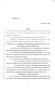 Legislative Document: 84th Texas Legislature, Regular Session, Senate Bill 2032, Chapter 496