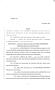 Legislative Document: 84th Texas Legislature, Regular Session, Senate Bill 425, Chapter 185
