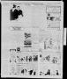 Thumbnail image of item number 2 in: 'Breckenridge Weekly Democrat (Breckenridge, Tex.), Ed. 1, Thursday, May 21, 1931'.