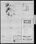 Thumbnail image of item number 2 in: 'Breckenridge Weekly Democrat (Breckenridge, Tex.), Ed. 1, Thursday, May 28, 1931'.