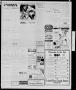Thumbnail image of item number 3 in: 'Breckenridge Weekly Democrat (Breckenridge, Tex.), Ed. 1, Thursday, May 28, 1931'.