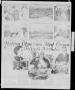 Thumbnail image of item number 4 in: 'Breckenridge Weekly Democrat (Breckenridge, Tex.), Ed. 1, Thursday, May 28, 1931'.
