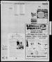 Thumbnail image of item number 4 in: 'Breckenridge Weekly Democrat (Breckenridge, Tex.), Ed. 1, Thursday, June 4, 1931'.