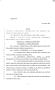 Legislative Document: 84th Texas Legislature, Regular Session, Senate Bill 462, Chapter 841