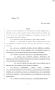 Legislative Document: 84th Texas Legislature, Regular Session, Senate Bill 2041, Chapter 12…