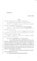 Legislative Document: 84th Texas Legislature, Regular Session, Senate Bill 1828, Chapter 12…