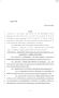 Legislative Document: 84th Texas Legislature, Regular Session, Senate Bill 2002, Chapter 986
