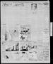 Thumbnail image of item number 2 in: 'Breckenridge Weekly Democrat (Breckenridge, Tex.), Ed. 1, Thursday, August 13, 1931'.