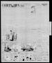 Thumbnail image of item number 2 in: 'Breckenridge Weekly Democrat (Breckenridge, Tex.), Ed. 1, Thursday, October 8, 1931'.