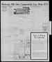 Thumbnail image of item number 4 in: 'Breckenridge Weekly Democrat (Breckenridge, Tex.), Ed. 1, Thursday, October 8, 1931'.