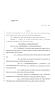 Legislative Document: 84th Texas Legislature, Regular Session, House Bill 801, Chapter 345