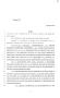 Legislative Document: 84th Texas Legislature, Regular Session, Senate Bill 46, Chapter 835