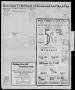Thumbnail image of item number 4 in: 'Breckenridge Weekly Democrat (Breckenridge, Tex.), Ed. 1, Thursday, October 29, 1931'.