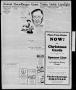 Thumbnail image of item number 4 in: 'Breckenridge Weekly Democrat (Breckenridge, Tex.), Ed. 1, Thursday, November 12, 1931'.