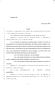 Legislative Document: 84th Texas Legislature, Regular Session, Senate Bill 1589, Chapter 480