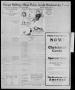 Thumbnail image of item number 3 in: 'Breckenridge Weekly Democrat (Breckenridge, Tex.), Ed. 1, Thursday, November 26, 1931'.