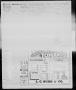 Thumbnail image of item number 4 in: 'Breckenridge Weekly Democrat (Breckenridge, Tex.), Ed. 1, Thursday, November 26, 1931'.
