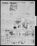 Thumbnail image of item number 3 in: 'Breckenridge Weekly Democrat (Breckenridge, Tex.), Ed. 1, Thursday, December 17, 1931'.