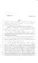 Legislative Document: 84th Texas Legislature, Regular Session, Senate Bill 760, Chapter 1272