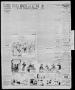 Thumbnail image of item number 2 in: 'Breckenridge Weekly Democrat (Breckenridge, Tex.), Ed. 1, Thursday, December 31, 1931'.