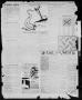 Thumbnail image of item number 2 in: 'Breckenridge Weekly Democrat (Breckenridge, Tex.), Ed. 1, Thursday, October 6, 1932'.
