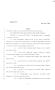 Legislative Document: 84th Texas Legislature, Regular Session, Senate Bill 1999, Chapter 12…