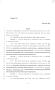Legislative Document: 84th Texas Legislature, Regular Session, Senate Bill 836, Chapter 247