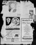 Thumbnail image of item number 3 in: 'Breckenridge Weekly Democrat (Breckenridge, Tex.), Ed. 1, Thursday, October 27, 1932'.