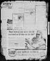 Thumbnail image of item number 3 in: 'Breckenridge Weekly Democrat (Breckenridge, Tex.), Ed. 1, Thursday, November 17, 1932'.