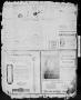 Thumbnail image of item number 4 in: 'Breckenridge Weekly Democrat (Breckenridge, Tex.), Ed. 1, Thursday, November 17, 1932'.