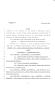 Legislative Document: 84th Texas Legislature, Regular Session, Senate Bill 2057, Chapter 911