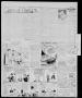 Thumbnail image of item number 2 in: 'Breckenridge Weekly Democrat (Breckenridge, Tex.), Ed. 1, Thursday, November 5, 1931'.