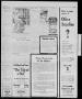 Thumbnail image of item number 4 in: 'Breckenridge Weekly Democrat (Breckenridge, Tex.), Ed. 1, Thursday, November 5, 1931'.