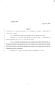 Legislative Document: 84th Texas Legislature, Regular Session, Senate Bill 862, Chapter 248