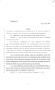 Legislative Document: 84th Texas Legislature, Regular Session, Senate Bill 1467, Chapter 634
