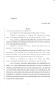 Legislative Document: 84th Texas Legislature, Regular Session, Senate Bill 656, Chapter 19