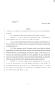 Legislative Document: 84th Texas Legislature, Regular Session, Senate Bill 660, Chapter 73