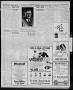 Thumbnail image of item number 4 in: 'Stephens County Sun (Breckenridge, Tex.), Vol. 4, No. 8, Ed. 1, Friday, March 17, 1933'.