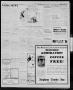 Thumbnail image of item number 2 in: 'Stephens County Sun (Breckenridge, Tex.), Vol. 4, No. 9, Ed. 1, Friday, March 24, 1933'.